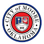 City of Moore, Oklahoma