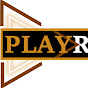 Playrite Band