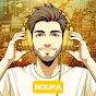 Noura