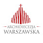 Archidiecezja Warszawska