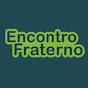 Associação Espírita Encontro Fraterno