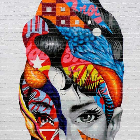 circulodelectura8575