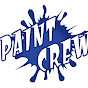 Paint Crew