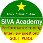 Siva Academy