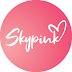 SkyPink Official