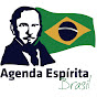 Agenda Espírita Brasil