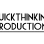 Quickthinkprod