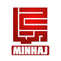 Minhaj TV Official