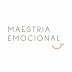 Maestria Emocional