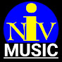 Niv Music Studio Official