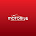 motoriseinc