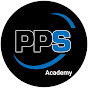 PPS Academy