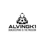 ALVINGK1