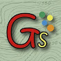 GeocachingSpain GS
