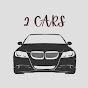 2 Cars