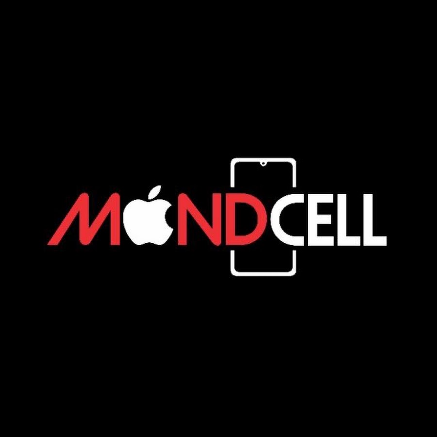 Adrian MondCell - YouTube Adrian MondCell