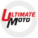 Ultimate Motorcycling