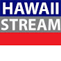 HAWAIISTREAM