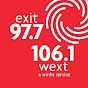 WEXT Radio