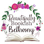 Beautifully Bookish Bethany