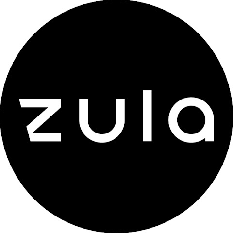 ZULAsg