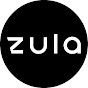 ZULA