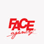 FACE AGENCY