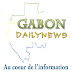 Gabon Dailynews