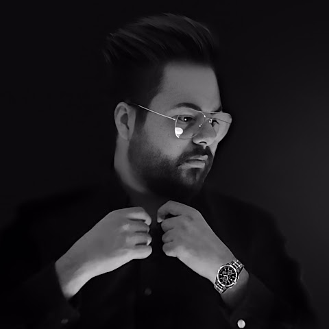 influencer-profile-picture