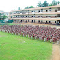 Palghat Lions School