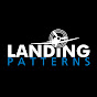 Landing Patterns