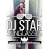 logo Deejay StarSunglasses