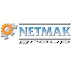 Netmak Group