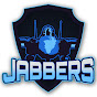 Jabbers