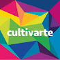 Cultivarte Uruapan