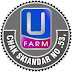 logo Ufarm