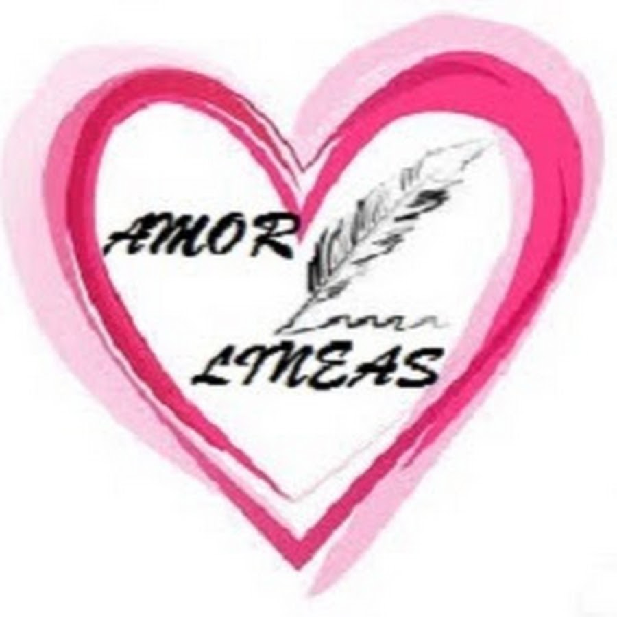 Amor Entre Lineas - POEMAS HABLADOS