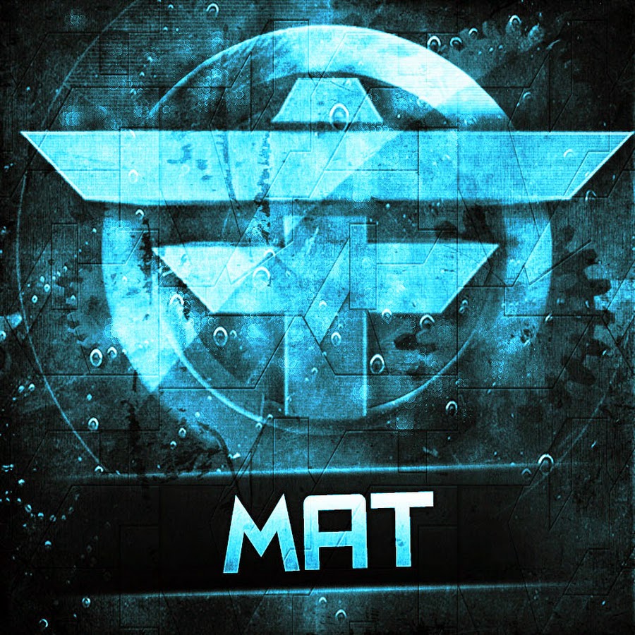 Matgamesita youtube