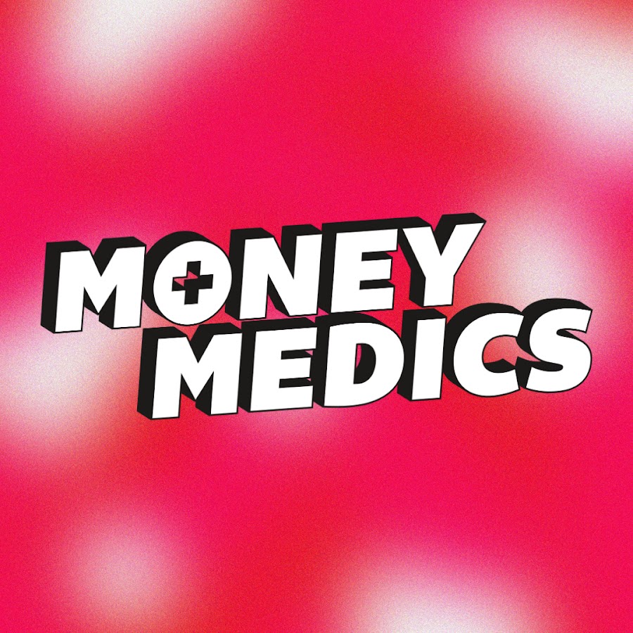 Money Medics