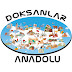 DOKSANLAR ANADOLU