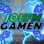 Joefm Gamen