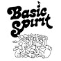 Basic Spirit