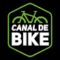 Canal de Bike