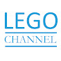 Lego Channel