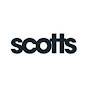 scotts Menswear