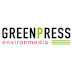 GreenPress EnvironMedia Service Editoriale