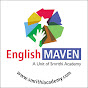 English Maven