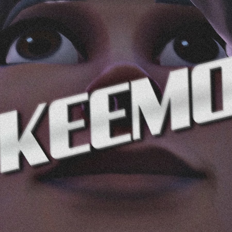 Keemo - Fortnite Clan