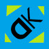 logo Digitally Kool