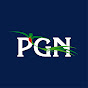 Procuraduría General de la Nación PGN